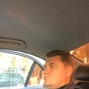 ���������� �������, ���� ������� ����, 44 ����, ������������ ��� ������, ����� � ���������, c�������� ���������