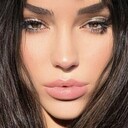 ���������� ������, ���� ������� ������, 27 ���, ������������ ��� ������, ����� � ���������, c�������� ���������, ���������