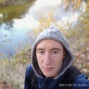  ,   , 29 ,   ,   , c , 