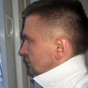 ���������� �����, ���� ������� ��������, 44 ����, ������������ ��� ������