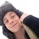  ,   , 62 ,   ,   , c 