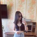 ���������� ������, ���� ������� ����, 25 ���, ������������ ��� ������, ����� � ���������