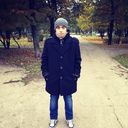 ���������� ������, ���� ������� Vladik9494, 31 ���, ������������ ��� ������