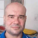 ���������� Salzgitter, ���� ������� Pawel, 46 ���, ������������ ��� ������, ����� � ���������