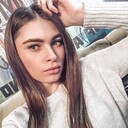  ,   Alena, 23 ,   ,   , c 