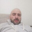  ,   , 36 ,   ,   , c , 