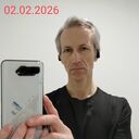 ���������� ��������, ���� ������� ���������, 57 ���, ������������ ��� c�������� ���������