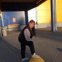  ,   , 45 ,   c , 