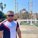 ���������� ������, ���� ������� �����, 42 ����, ������������ ��� ������, ����� � ���������