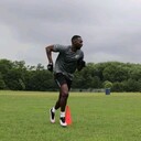 ���������� ������, ���� ������� ����� ����, 39 ���, ������������ ��� ������, ����� � ���������