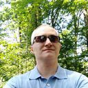  ,   , 46 ,   c 
