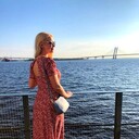 ���������� �����-���������, ���� ������� �����, 36 ���, ������������ ��� c�������� ���������