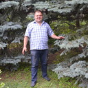 ���������� ��������, ���� ������� ��������, 37 ���, ������������ ��� ������, ����� � ���������, c�������� ���������