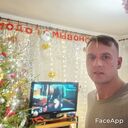 ���������� ������, ���� ������� Alexander, 34 ����, ������������ ��� ������, ����� � ���������