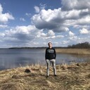 ���������� ������, ���� ������� �������, 48 ���, ������������ ��� ������, ����� � ���������, c�������� ���������, ���������