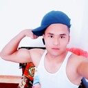  ,   Sardor, 29 ,   ,   , c 