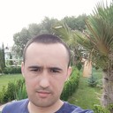 ���������� �����-���������, ���� ������� A����, 35 ���, ������������ ��� ������, ����� � ���������, c�������� ���������