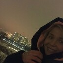  ,   , 39 ,   ,   , 