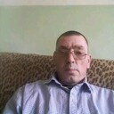 ���������� ���������, ���� ������� ������, 47 ���, ������������ ��� ������, ����� � ���������