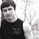 ���������� �������, ���� ������� ����������, 33 ����, ������������ ��� ������