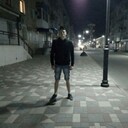 ���������� �������, ���� ������� �������, 26 ���, ������������ ��� ������, ����� � ���������