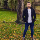  ,   , 33 ,     , c , 