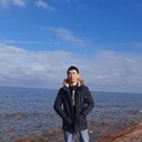 ���������� ������, ���� ������� ����, 26 ���, ������������ ��� ������, ����� � ���������