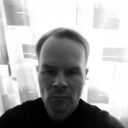  ,    , 40 ,     , c , 