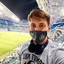 ���������� �������, ���� ������� ������, 35 ���, ������������ ��� ������, ����� � ���������, c�������� ���������