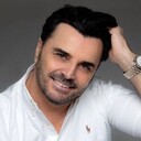 ,   Sokol, 45 ,   ,   