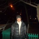  ,   , 48 ,   ,   , c 