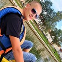 ���������� �����, ���� ������� ���������, 31 ���, ������������ ��� ������, ����� � ���������, c�������� ���������