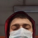 ���������� �����, ���� ������� �������, 30 ���, ������������ ��� ������, ����� � ���������, c�������� ���������, ���������