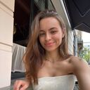  ,   , 29 ,   ,   , c 