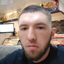  ,   , 32 ,   ,   