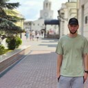 ���������� ����, ���� ������� �����, 26 ���, ������������ ��� ������, ����� � ���������