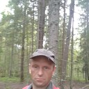 ���������� �����-���������, ���� ������� ����, 40 ���, ������������ ��� ������, ����� � ���������, c�������� ���������