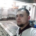 ���������� ������ ���, ���� ������� Lexey, 33 ����, ������������ ��� ������, ����� � ���������, c�������� ���������, ���������