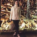  ,   , 28 ,     , c , 