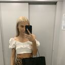  ,   , 26 ,  