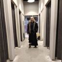 ���������� ������, ���� ����� ����, 23 ����, ������������ ��� ������, ����� � ���������, c�������� ���������