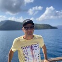 ���������� ���, ���� ������� ������, 33 ����, ������������ ��� ������, ����� � ���������, c�������� ���������