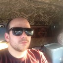  ,   Maks, 36 ,     , c 