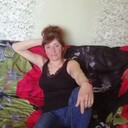  -,   , 53 ,   ,   