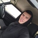 ���������� ����������, ���� ������� �����, 31 ���, ������������ ��� ������, ����� � ���������