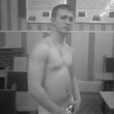 ���������� �������, ���� ������� Narkotik, 35 ���, ������������ ��� ����� � ���������, c�������� ���������, ���������