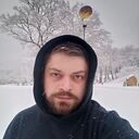 ���������� �����-���������, ���� ������� ������, 35 ���, ������������ ��� ������, ����� � ���������