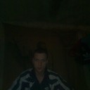  ,   , 32 ,   ,   , c , 