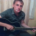 ���������� ��������, ���� ������� ������, 34 ����, ������������ ��� ������, ����� � ���������, c�������� ���������