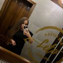 ���������� ����, ���� ������� MV, 27 ���, ������������ ��� ����� � ���������, c�������� ���������